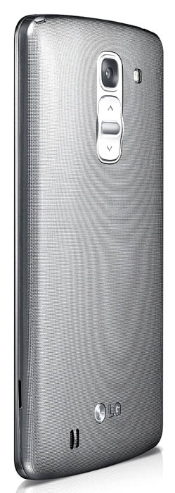 دوربین گوشی LG G Pro 2
