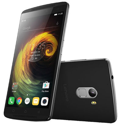 نقد و بررسی گوشی Lenovo K4 Note - لنوو K4 نوت