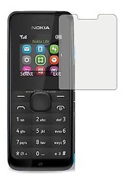 محافظ صفحه نمایش Nokia 105